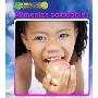 Alimentos Saludables (Healthy Food) (平装)