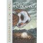 The Hatchling (合式录音带)