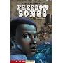 Freedom Songs: A Tale of the Underground Railroad (平装)