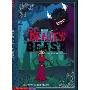 Beauty and the Beast: The Graphic Novel (图书馆装订)