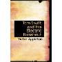 Tom Swift and His Electric Runabout (平装)