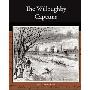 The Willoughby Captains (平装)