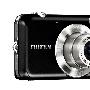 富士 fujifilm JV155 1400万 3倍光学变焦 数码相机 套餐一