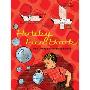 Hobby Fun Book: For Grade School Boys and Girls (平装)