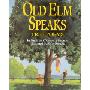 Old ELM Speaks: Tree Poems (平装)