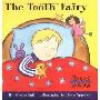 The Tooth Fairy (平装)