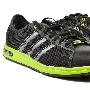 Adidas生活 男式 休闲鞋 (G30982)