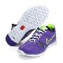 Nike耐克 女子训练鞋WMNS ZOOM FLY QUICK SISTER+ 386380-551