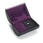 德国原装进口 PHILIPPI【情人节礼物】 GIORGIO珠宝盒（紫色）