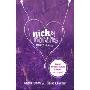 Nick & Norah's Infinite Playlist (平装)