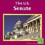 The U.S. Senate (平装)