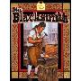 The Blacksmith (平装)