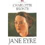 Jane Eyre - Level 4 (平装)