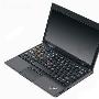 IBM笔记本电脑 ThinkPad X100e（3508-4FC）送大礼包 3508-4FC