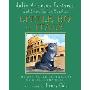 Little Bo in Italy: The Continued Adventures of Bonnie Boadicea (精装)