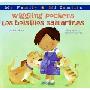 Wiggling Pockets/Los Bolsillos Saltarines (精装)