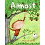 Almost (精装)