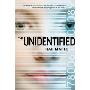 The Unidentified (精装)