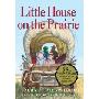 Little House on the Prairie 75th Anniversary Edition (精装)