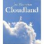 Cloudland (平装)