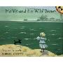 Hattie and the Wild Waves: A Story from Brooklyn (平装)