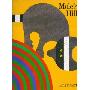 Mole's Hill: A Woodland Tale (平装)