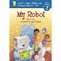 My Robot (精装)