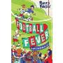 Football Fever (精装)