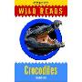 Crocodiles (平装)