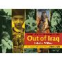 Out of Iraq: Refugees' Stories in Words, Paintings and Music (精装)
