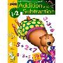 Addition and Subtraction (Grades 1 - 2) (平装)