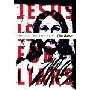 Jesus Is for Liars: A Hypocrite's Guide to Authenticity (平装)