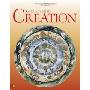 Creation (精装)