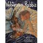 The Velveteen Rabbit: Or How Toys Become Real (平装)
