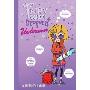 Fairy School Dropout Undercover (精装)