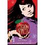 The Poison Apples (平装)