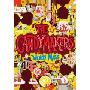 The Candymakers (精装)