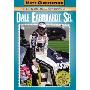 Dale Earnhardt, Sr. (平装)
