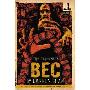 BEC (精装)