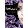 The Devouring (精装)
