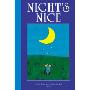 Night's Nice (精装)