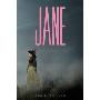 Jane (精装)