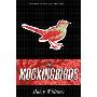The Mockingbirds (精装)