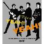 Yeah! Yeah! Yeah!: The Beatles, Beatlemania, and the Music That Changed the World (精装)