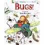 Bugs! (平装)