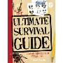 The Ultimate Survival Guide (平装)