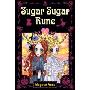 Sugar Sugar Rune: Volume 6 (平装)