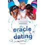 The Oracle of Dating (平装)