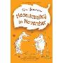 Moominvalley in November (精装)
