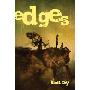 Edges (精装)